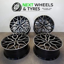 VW Transporter T5 T6  T6.1