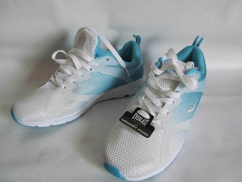 Nwb everlast sport womens 5 - everlast,