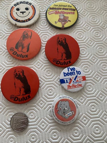 Vintage collection diy - vintage,