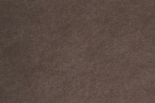 Quality 3mm soft craft felt - craft,
