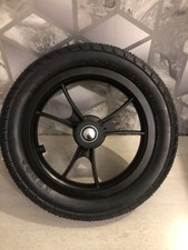 Baby Jogger City Select