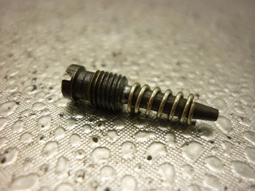 Kawasaki z1b 1975 mikuni - 1975,