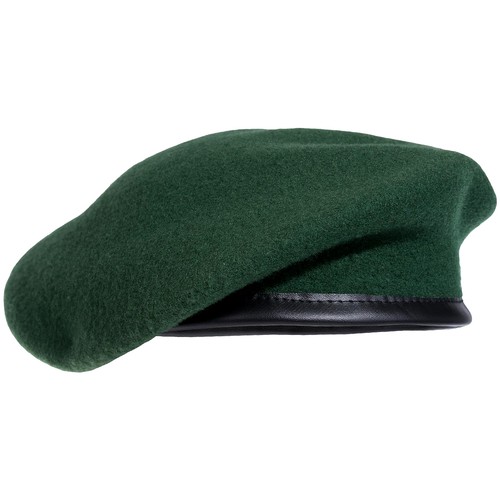 Tac maven french style beret - tac,