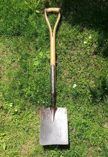 Vintage Brades 908-1 Garden