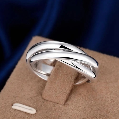 925 sterling silver rings - sterling, for