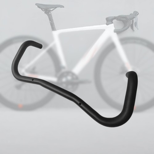 Cycle bullhorn handlebar for - handlebar,