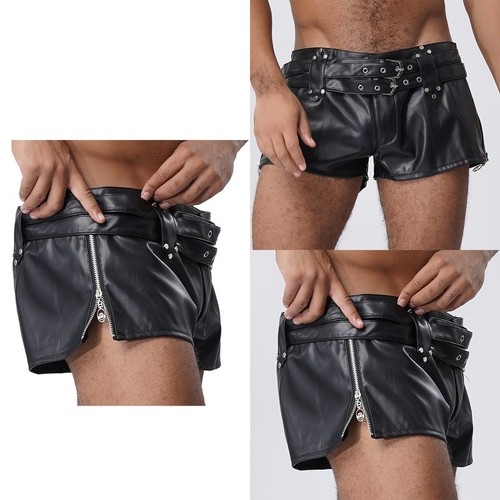 Men adjustable belts hot - adjustable,