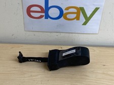 VOLKSWAGEN TIGUAN Mk2 (AD)