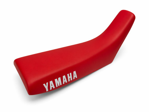Seat cover - ,