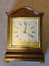 Modern Comitti of London