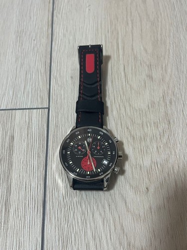 Alfa romeo original - original, watch