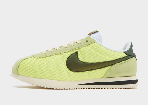 Authentic nike cortez textile - nike,