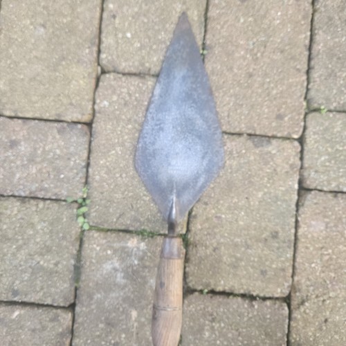 Swift sons vintage hand - sons,