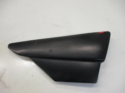 Yamaha 175 mx 2k4 - yamaha, right