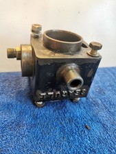 British Seagull , Good 40 Block . 