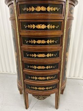 Antique Louis XV style