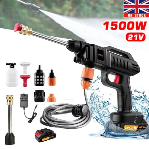 1500w cordless car - 1500w,
