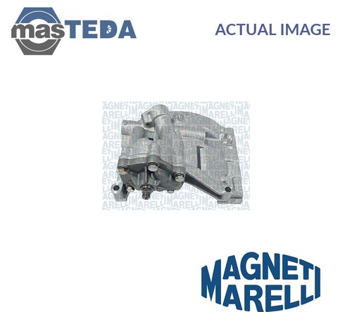 351516000070 engine oil - oil, pump