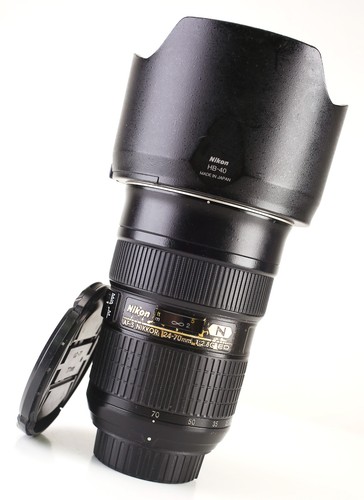 Nikon 70mm 8 g ed - f2.8,