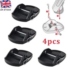 4X Accessories Outdoor Corner