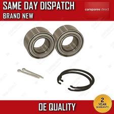 FOR HYUNDAI COUPE / ELANTRA /