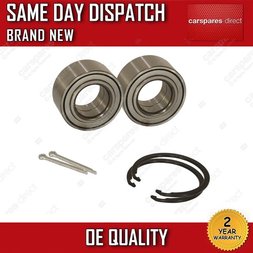 For hyundai coupe - for,