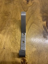 Hook Classroom Pressed School