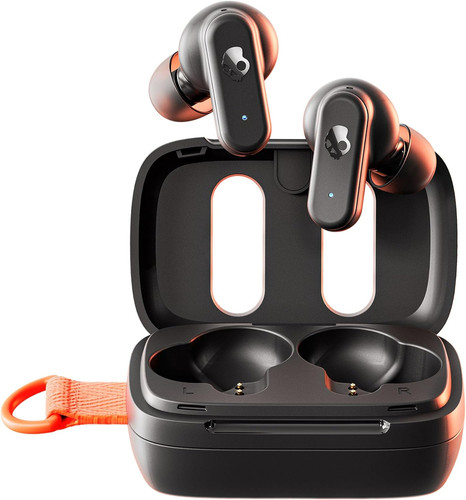 Skullcandy dime ear - skullcandy, 3