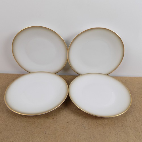 Rosenthal dawn bread - 6",