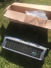 FOR RANGE ROVER SPORT