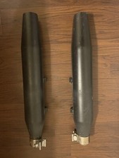 2017 HARLEY DAVIDSON SPORTSTER