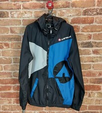 Airwalk Windbreaker Outdoor