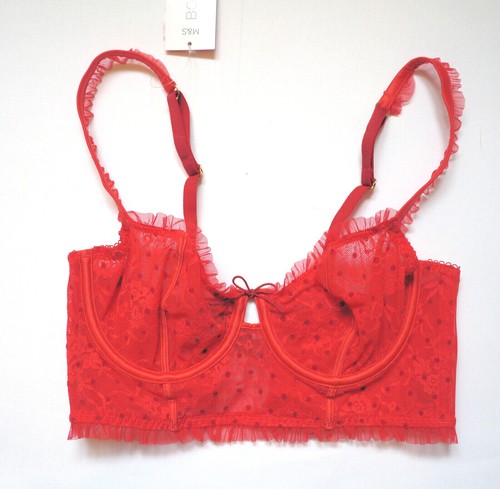 S boutique underwired - s,