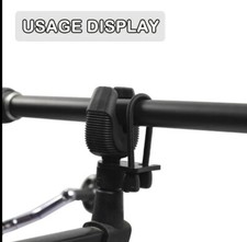 Carp fishing Bungee Rod Lock