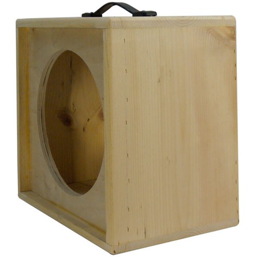 1x12 raw pine - raw, wood
