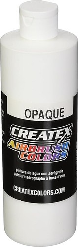 Airbrush paint automotive - airbrush,