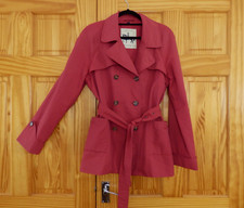 PAUL COSTELLOE Dressage size M