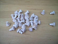 20x Birch Hardwood small