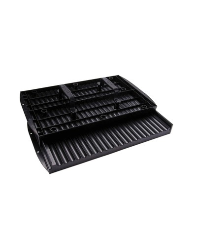 Boilie rolling table - rolling,