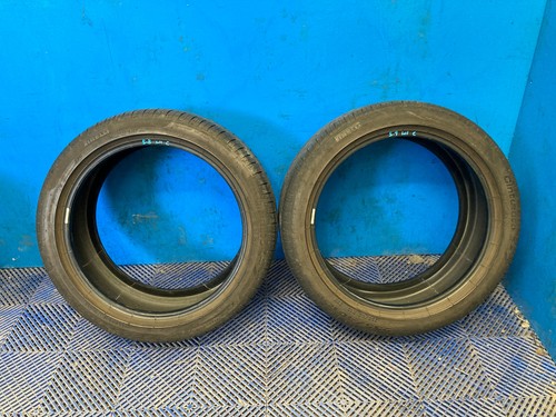 Pirelli cinturato 255 - cinturato, 255/40r18