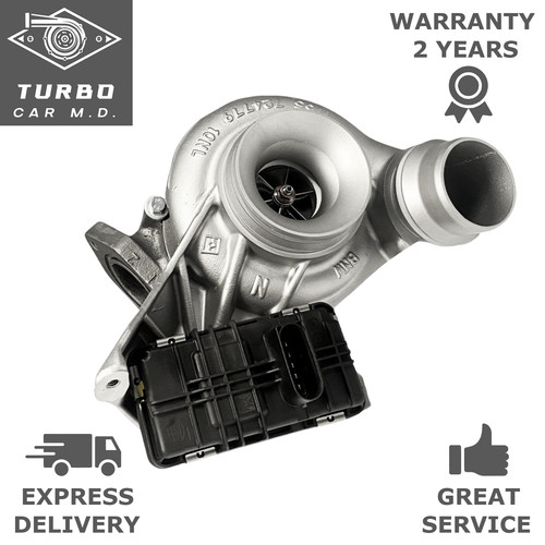 49335 00600 reconditioned - 49335-00600,