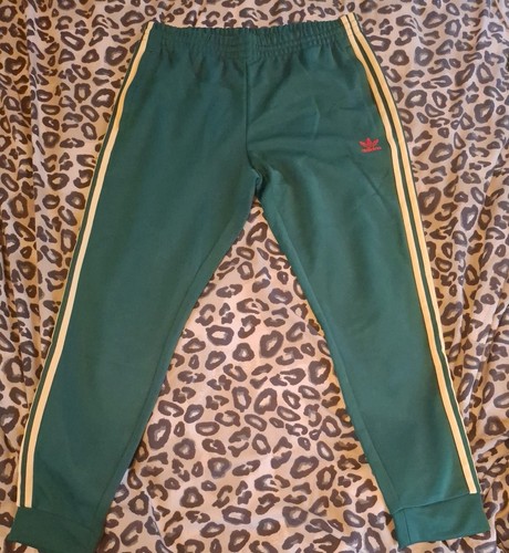 Mens adidas originals - adidas,