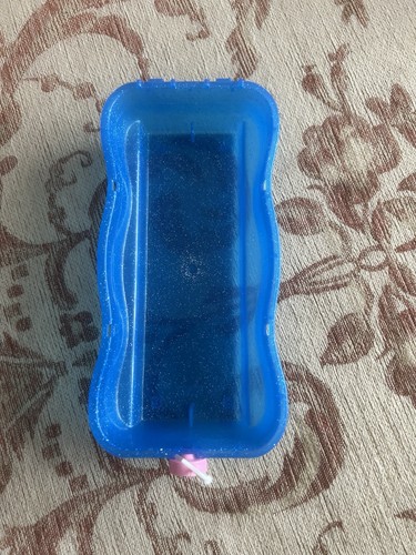 Barbie swimming pup pool - barbie,