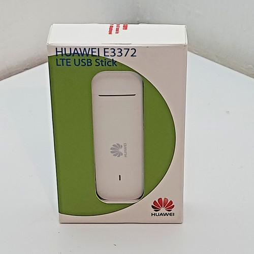 Huawei e3372 lte - e3372, 4g