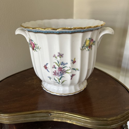 Spode trapnell sprays - spode,
