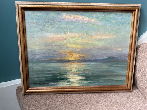 Vintage original 20th - , century