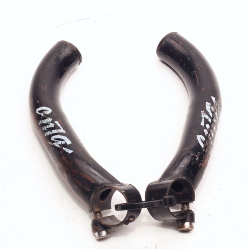 Vintage steel onza - vintage,