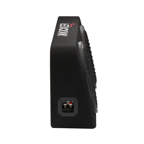 Kicker ka48tcwrt102 comprt - kicker, 10"