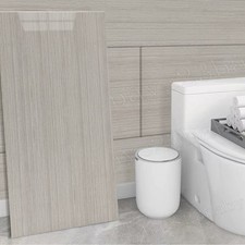 100 Pack Self-Adhesive