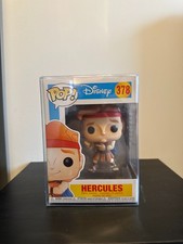 Funko Pop! Hercules #378